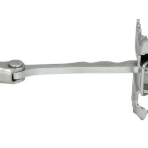 Fixare usa BLIC 6004-00-0107P