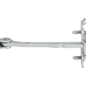Fixare usa BLIC 6004-00-0157P