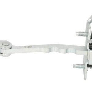 Fixare usa BLIC 6004-00-0237P
