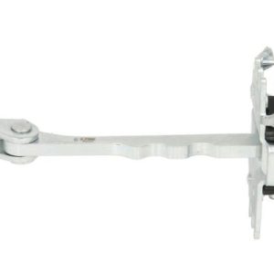 Fixare usa BLIC 6004-00-0238P