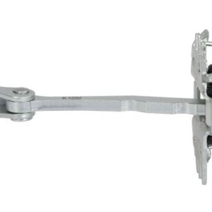 Fixare usa BLIC 6004-00-0293P