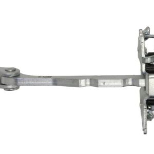 Fixare usa BLIC 6004-00-0294P