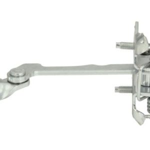 Fixare usa BLIC 6004-00-0318P