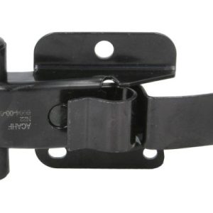 Fixare usa BLIC 6004-00-0364P