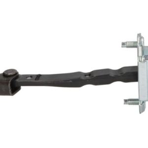 Fixare usa BLIC 6004-00-0421P