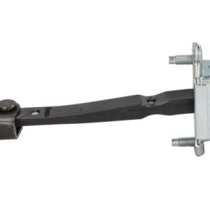 Fixare usa BLIC 6004-00-0422P
