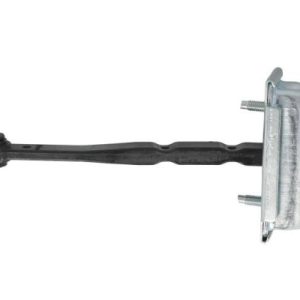 Fixare usa BLIC 6004-00-0440P