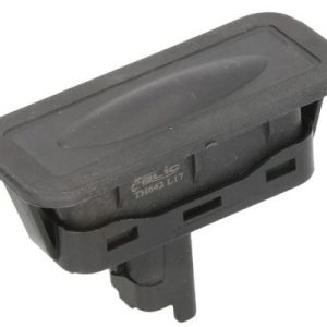 Comutator deschidere haion BLIC 6010-09-047401C