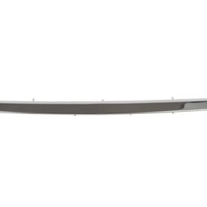 Banda de protectie grila radiator BLIC 6502-07-1303992P