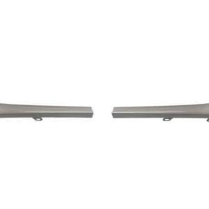 Banda de protectie grila radiator BLIC 6502-07-6011991PQ