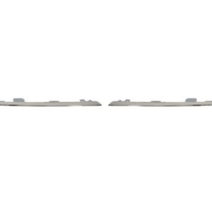 Banda de protectie grila radiator BLIC 6502-07-6012993P