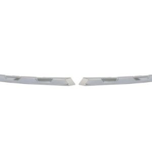 Banda de protectie grila radiator BLIC 6502-07-6015996P