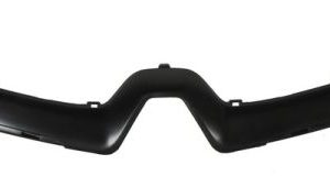 Banda de protectie grila radiator BLIC 6502-07-6034991P