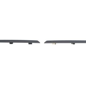 Banda de protectie grila radiator BLIC 6502-07-6034992Q