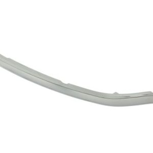 Banda de protectie grila radiator BLIC 6502-07-6040994P