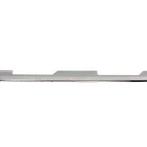 Banda de protectie grila radiator BLIC 6502-07-6057991P