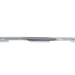 Banda de protectie grila radiator BLIC 6502-07-6057992P