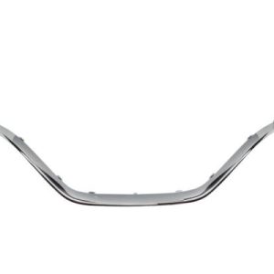 Banda de protectie grila radiator BLIC 6502-07-6090992P