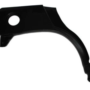 Aripa interioara BLIC 6504-03-6031582K