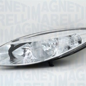 Far MAGNETI MARELLI 712102601110 – RENAULT | AutoRival