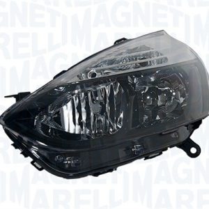 Far MAGNETI MARELLI 712103451110 – RENAULT | AutoRival