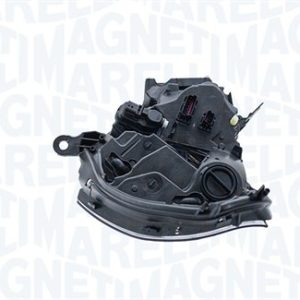 Far MAGNETI MARELLI 712105901120 – RENAULT | AutoRival