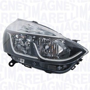 Far MAGNETI MARELLI 712105911110 – RENAULT | AutoRival