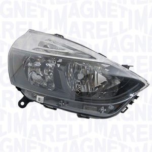 Far MAGNETI MARELLI 712105921110 – RENAULT | AutoRival