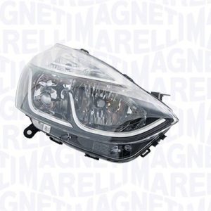 Far MAGNETI MARELLI 712106011110 – RENAULT | AutoRival