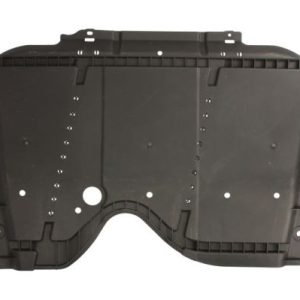 Acoperire motor BLIC 6601-02-1013881Q
