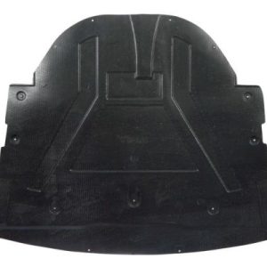 Acoperire motor BLIC 6601-02-1617864P