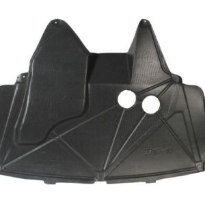 Acoperire motor BLIC 6601-02-6005860P