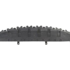Acoperire motor BLIC 6601-02-6007880P