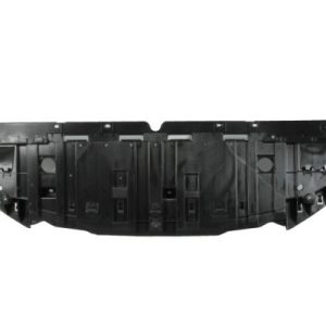 Acoperire motor BLIC 6601-02-6009880P