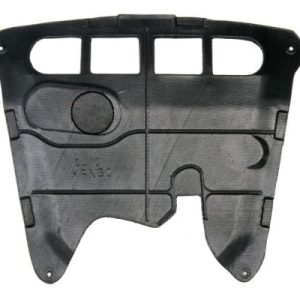Acoperire motor BLIC 6601-02-6010860P