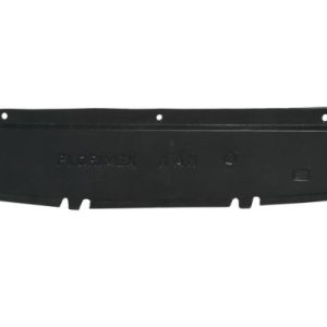 Acoperire motor BLIC 6601-02-6010880P
