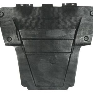 Acoperire motor BLIC 6601-02-6011860P