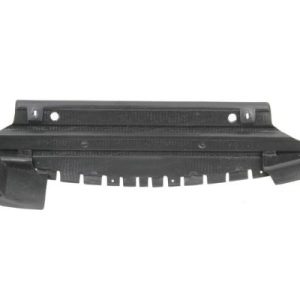 Acoperire motor BLIC 6601-02-6032880P