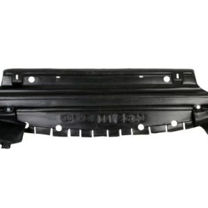 Acoperire motor BLIC 6601-02-6032881P