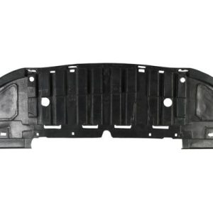 Acoperire motor BLIC 6601-02-6034880P