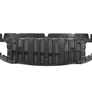 Acoperire motor BLIC 6601-02-6034881Q