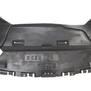 Acoperire motor BLIC 6601-02-6037881P