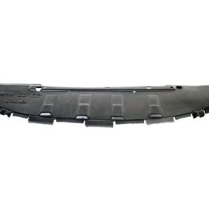 Acoperire motor BLIC 6601-02-6041881P