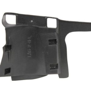 Acoperire motor BLIC 6601-02-6055871P
