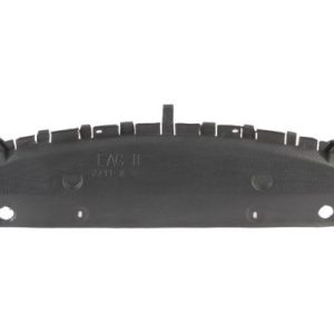Acoperire motor BLIC 6601-02-6055880P