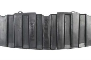 Acoperire motor BLIC 6601-02-6056880P