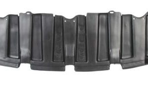 Acoperire motor BLIC 6601-02-6056881P