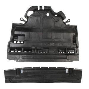 Acoperire motor BLIC 6601-02-6062862P