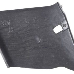 Acoperire motor BLIC 6601-02-6063861P