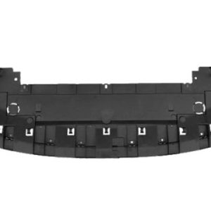 Acoperire motor BLIC 6601-02-6063880P